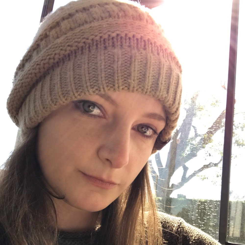 Meet your Posher, SoCal